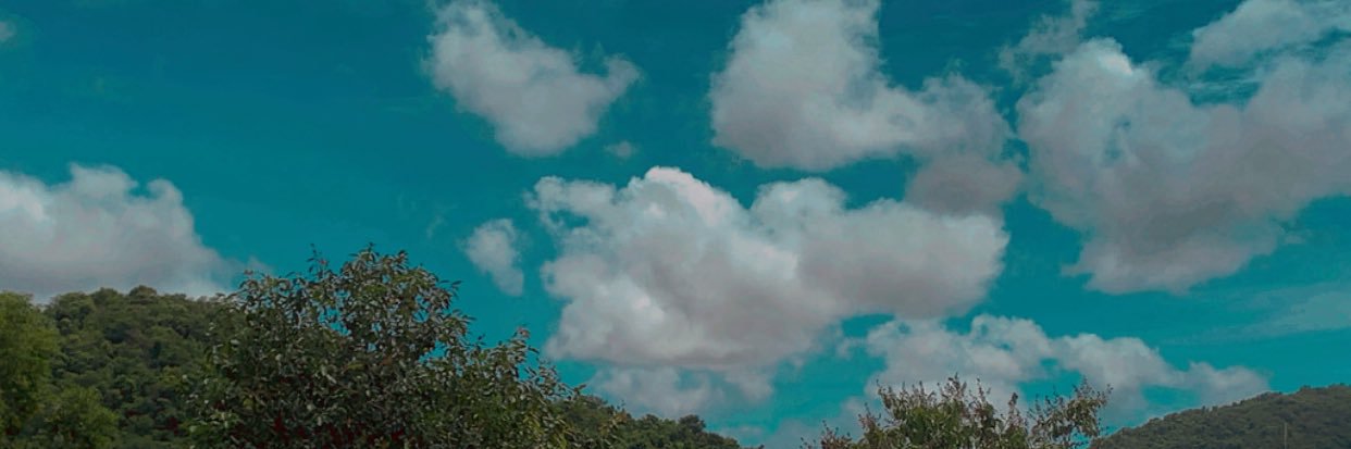 BrightNiracha's profile banner image