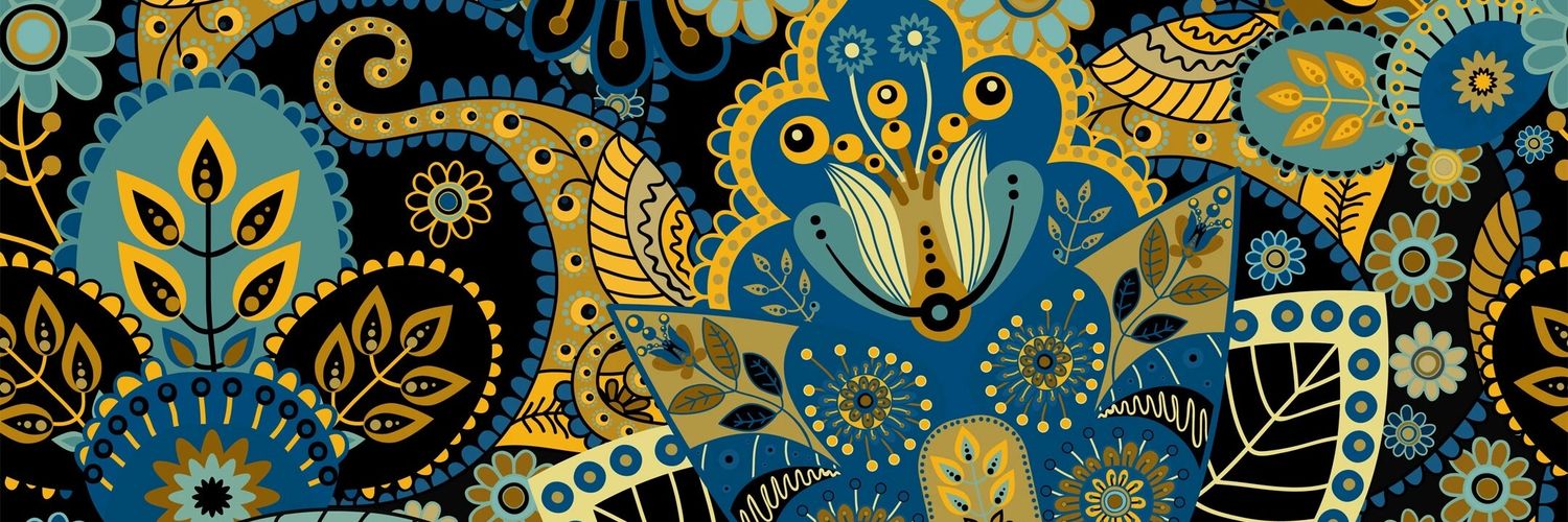arlettebernes's profile banner image
