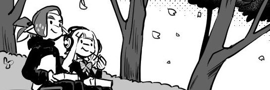 🥛🍞 banner