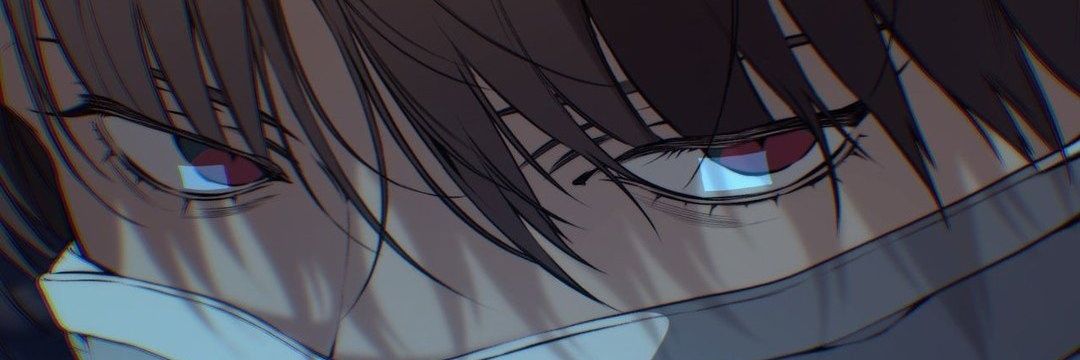 sshuuwa's profile banner image