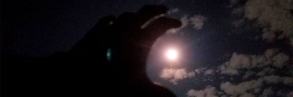 DameEclair Profile Banner