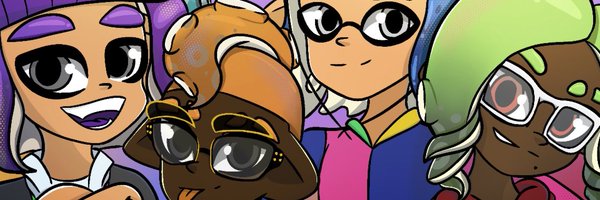 PANDORAspl Profile Banner