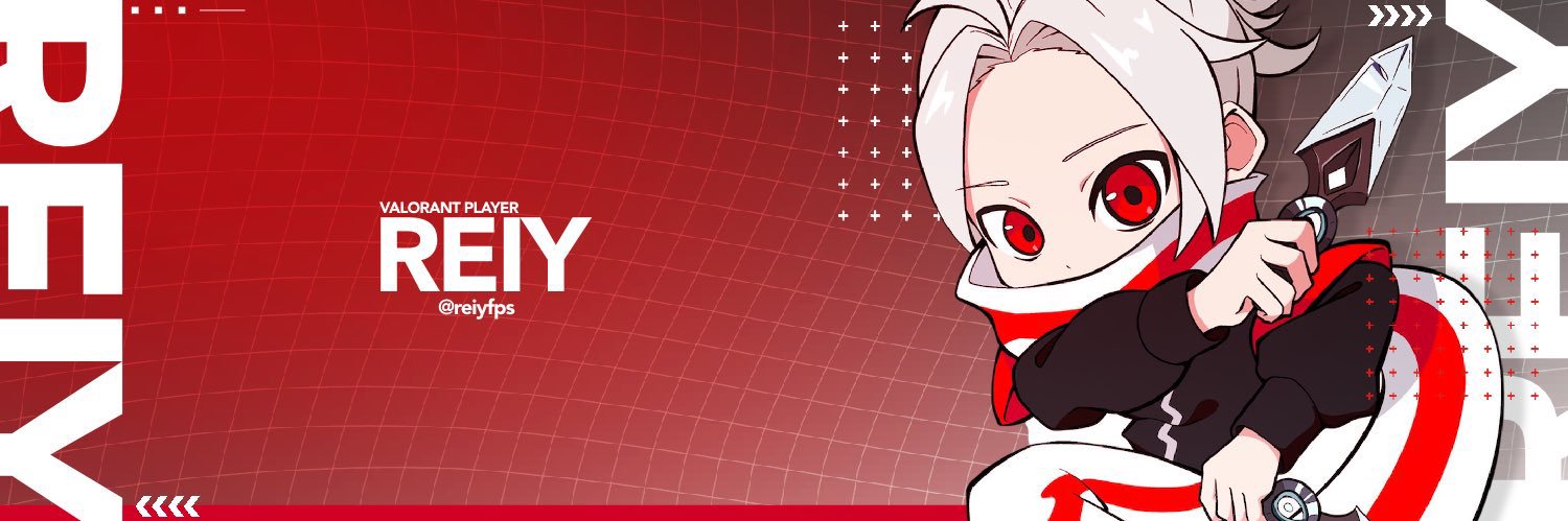 Reiy banner