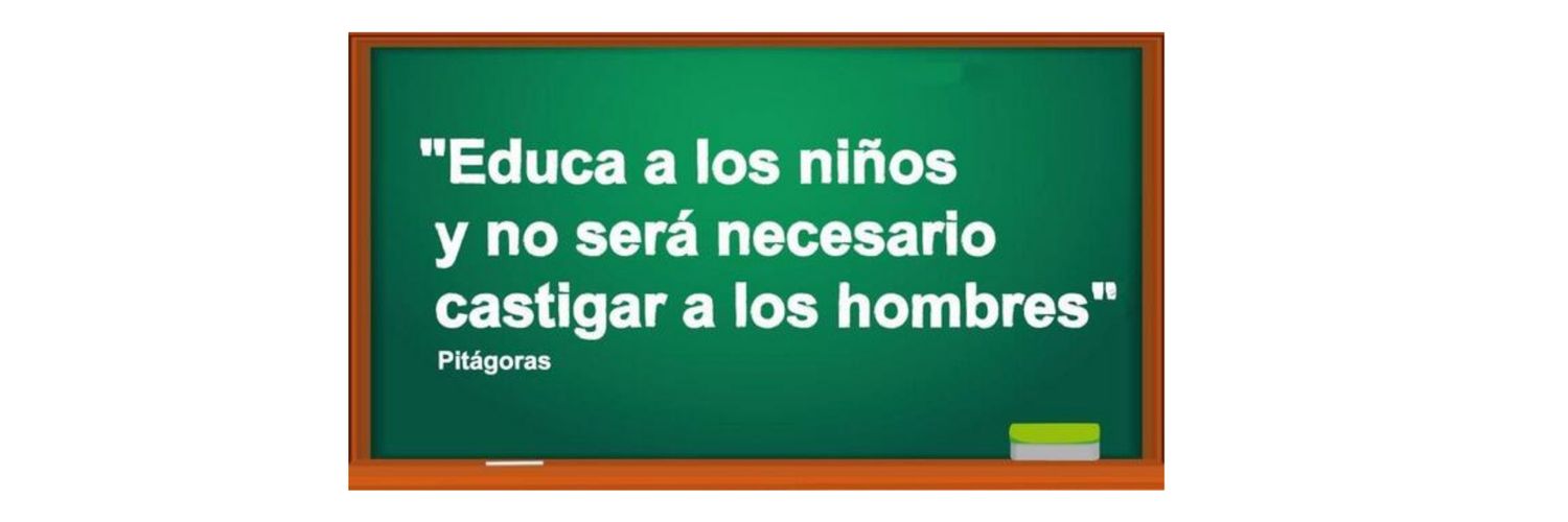 Yolanda Saldívar🇸🇻 banner