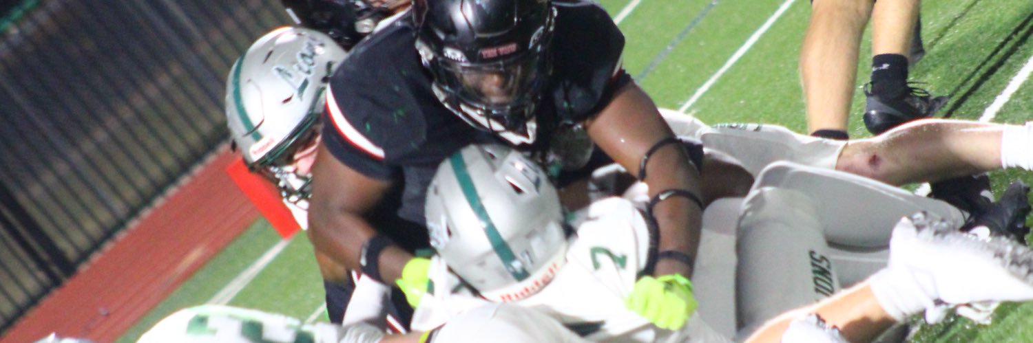 Corey Lafrance banner