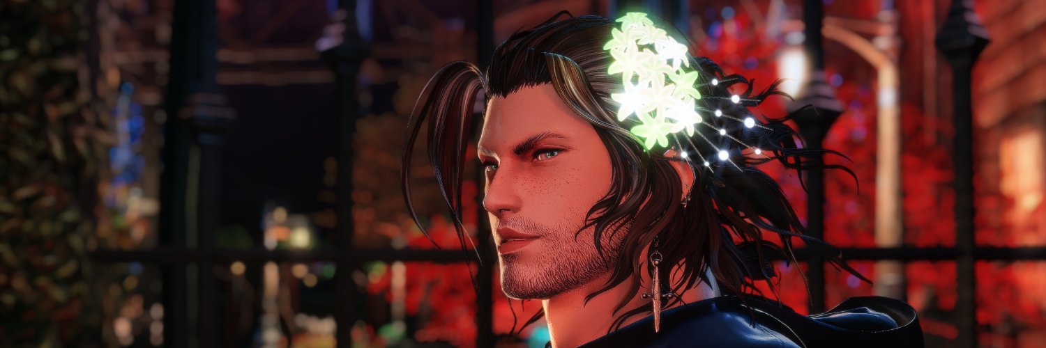 Radarys_'s profile banner image