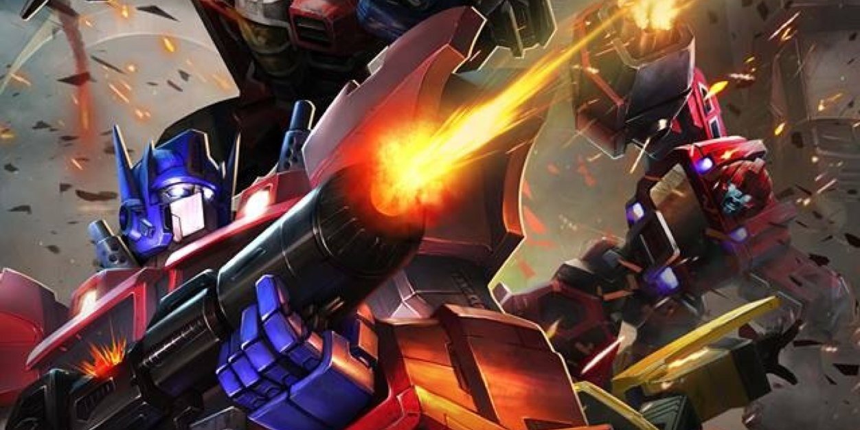 gr8one_ar's profile banner image