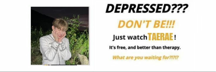 sori🐥👒 military wife banner