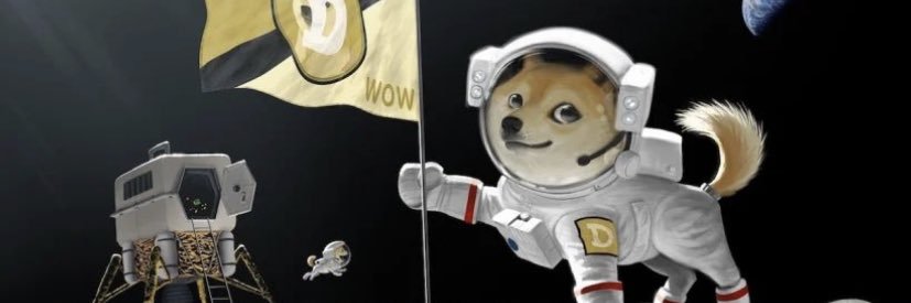 Blakecrain22M's profile banner image