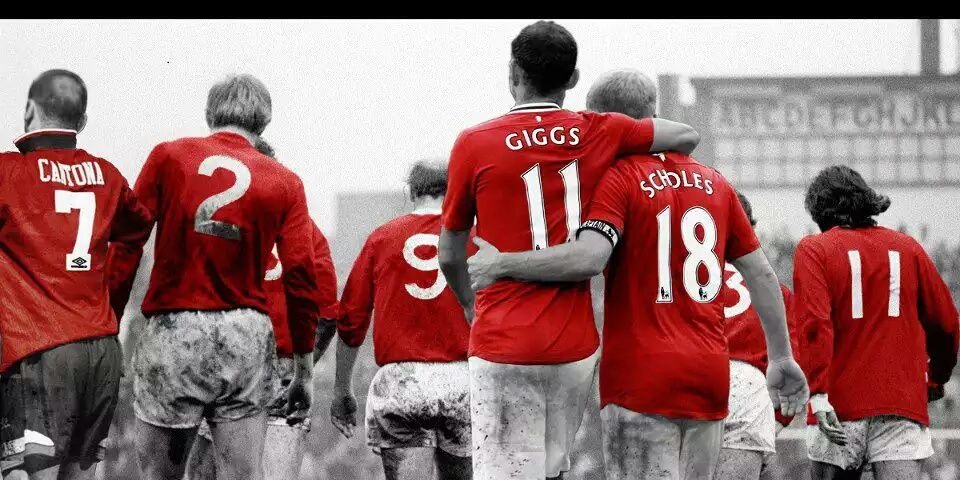 ChristianMUFC91's profile banner image