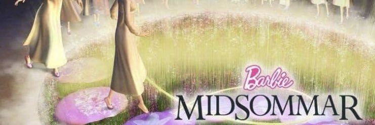 alistweetz's profile banner image
