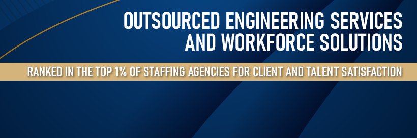 Sterling Engineering banner