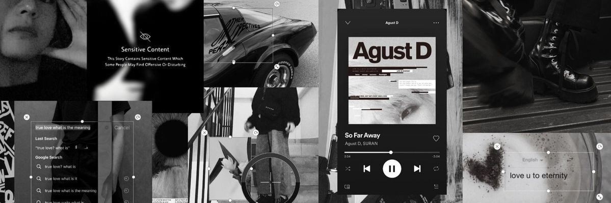 𝐲𝐨𝐨𝐧. banner