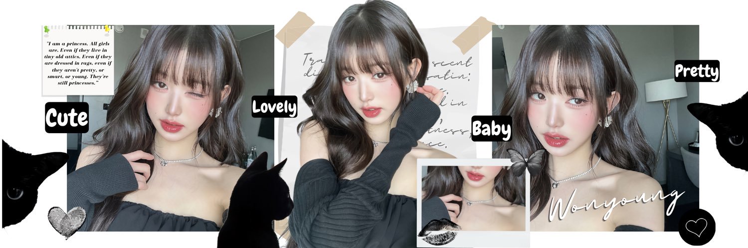 Kleestore9's profile banner image
