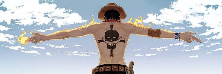 blackpittcdc13's profile banner image
