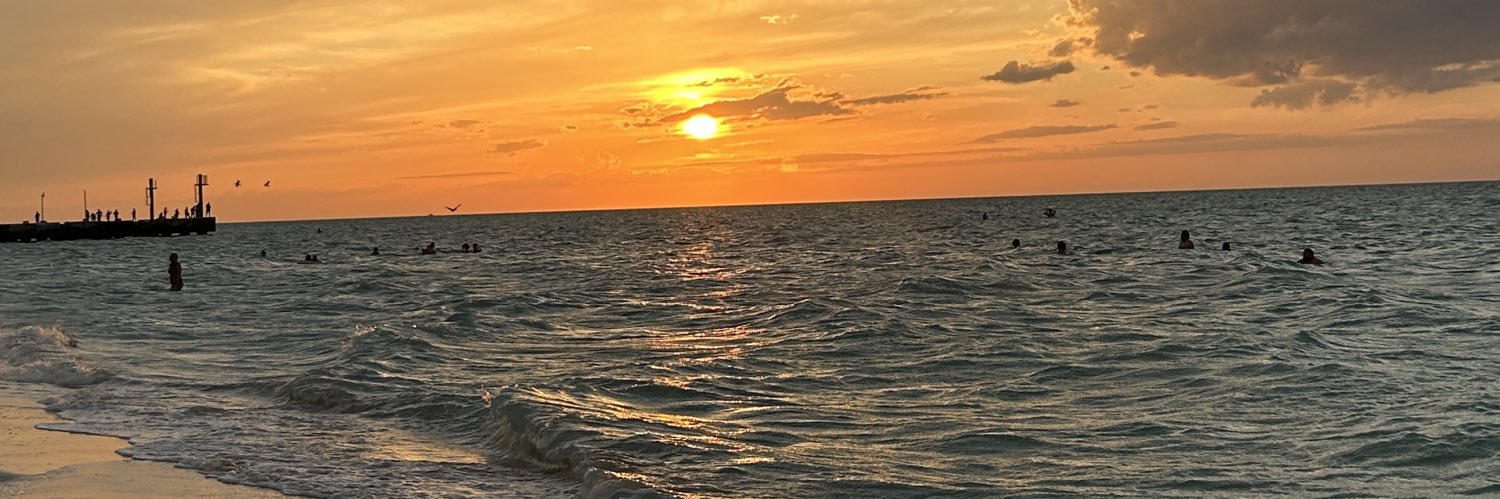 dannaherrera010's profile banner image