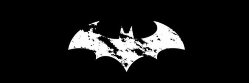 ASamor88's profile banner image