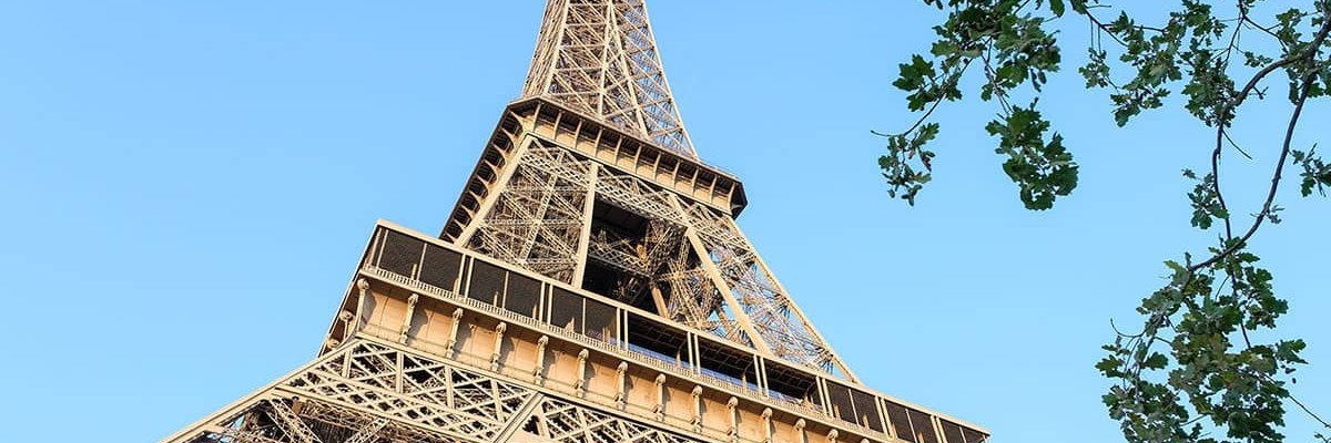 SplashParis's profile banner image