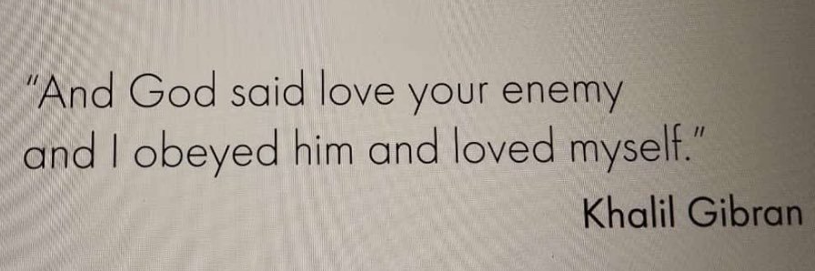 Gravity Falls banner