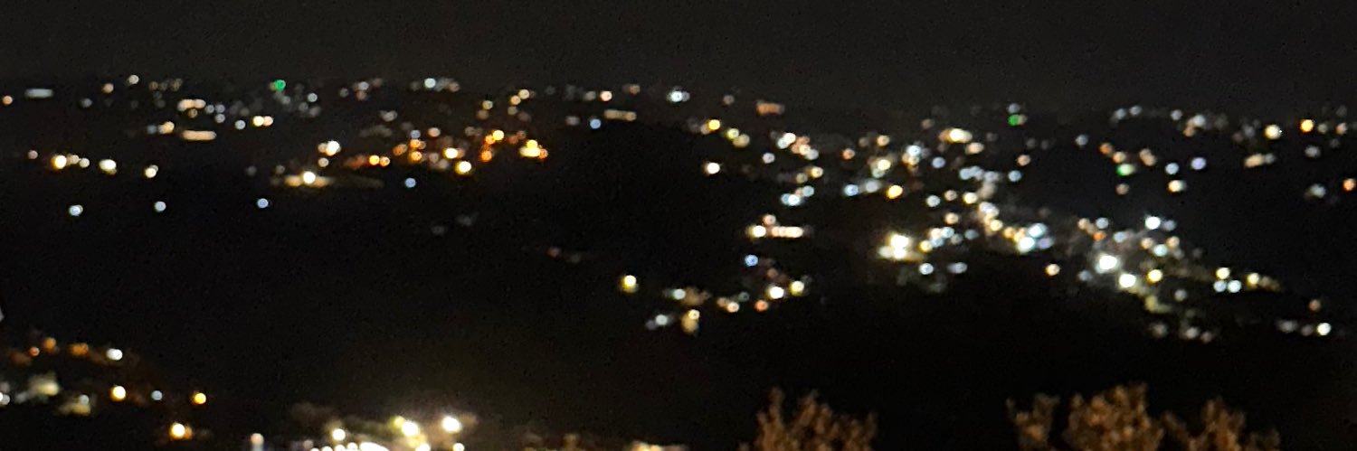 AboAbedkrjp's profile banner image