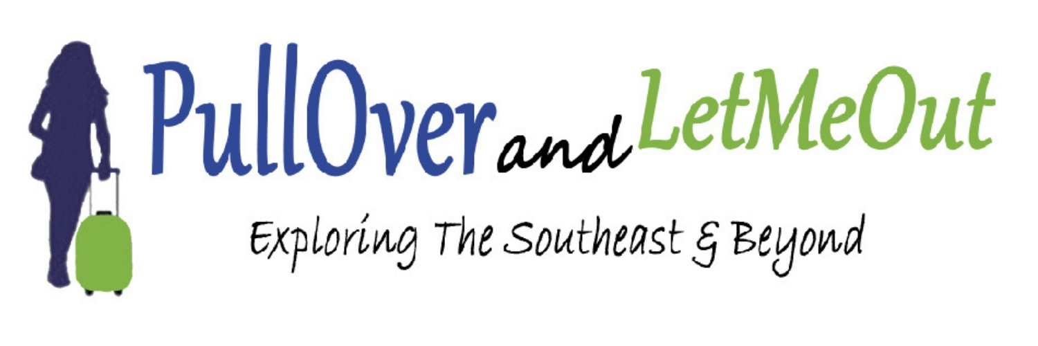PullOverandLetMeOut banner