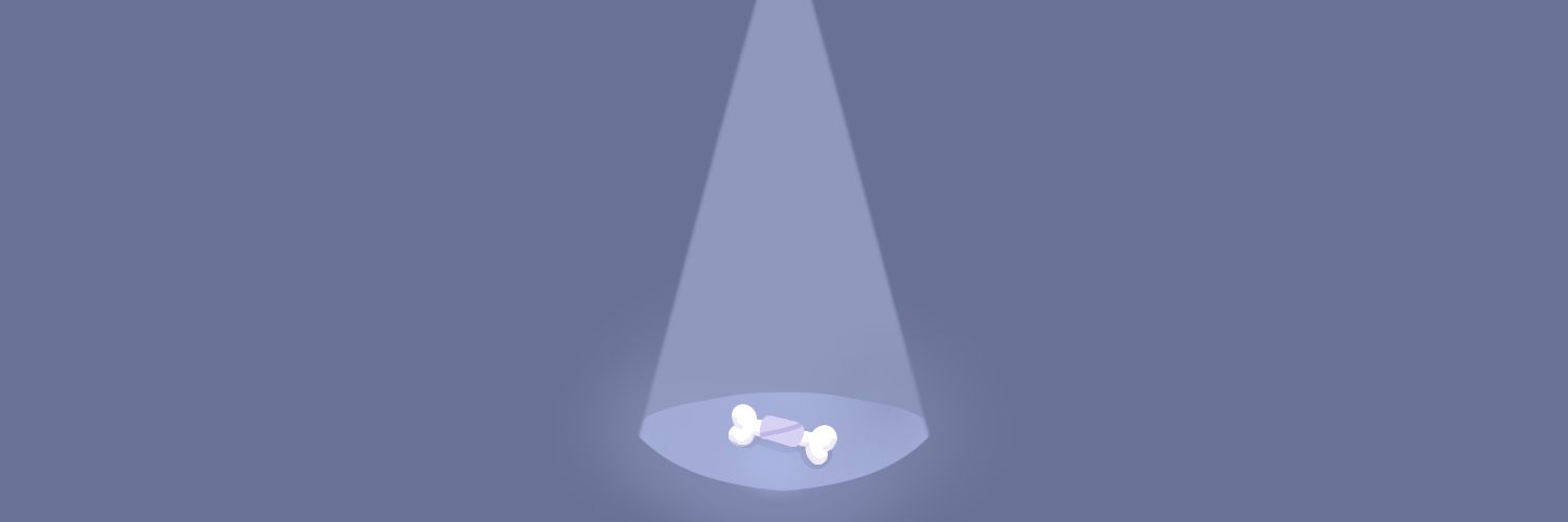 MyThicalCoffee ☕☕'s banner