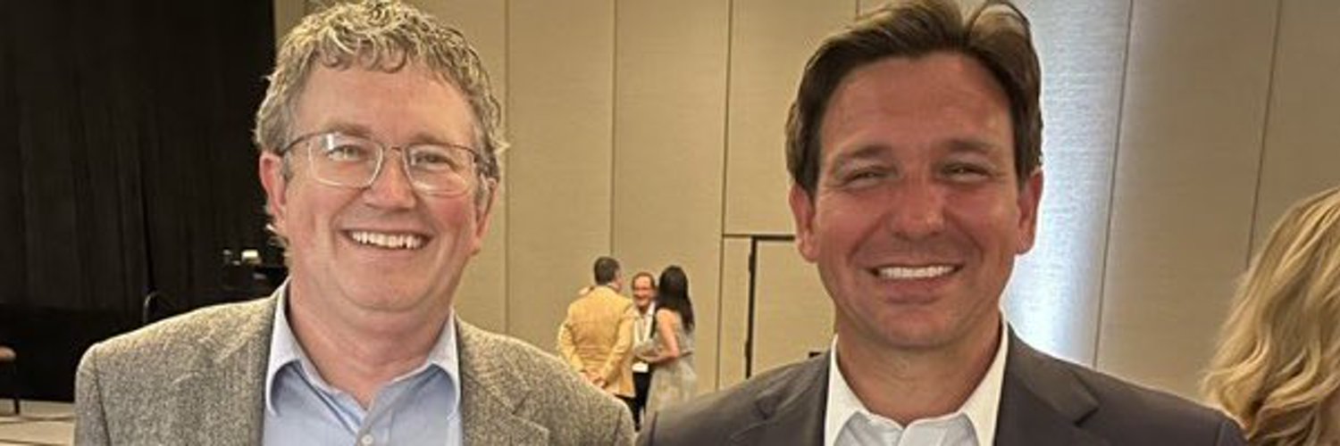 JamesKaneInFlorida banner