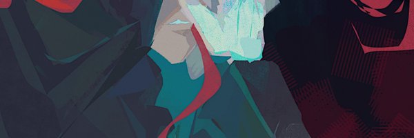 whydoexiste Profile Banner