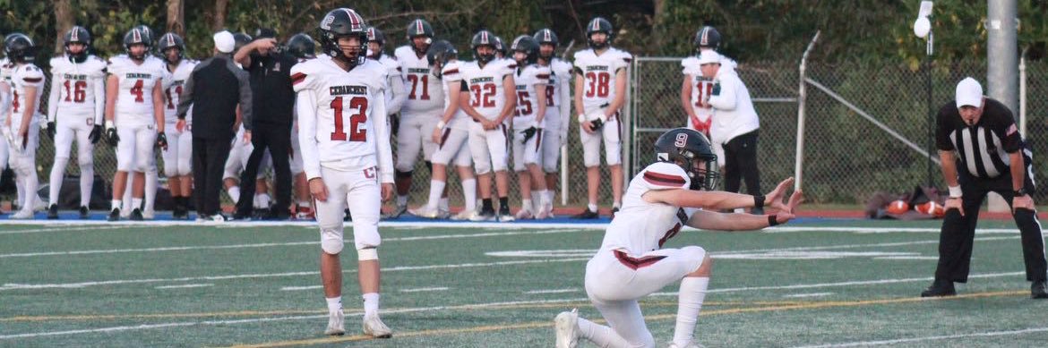 Rodrigo Peña-Preciado banner