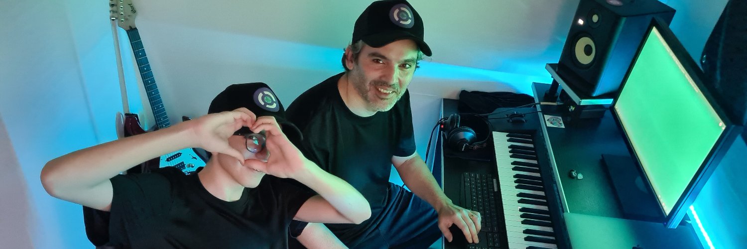 Consiglius Fam banner