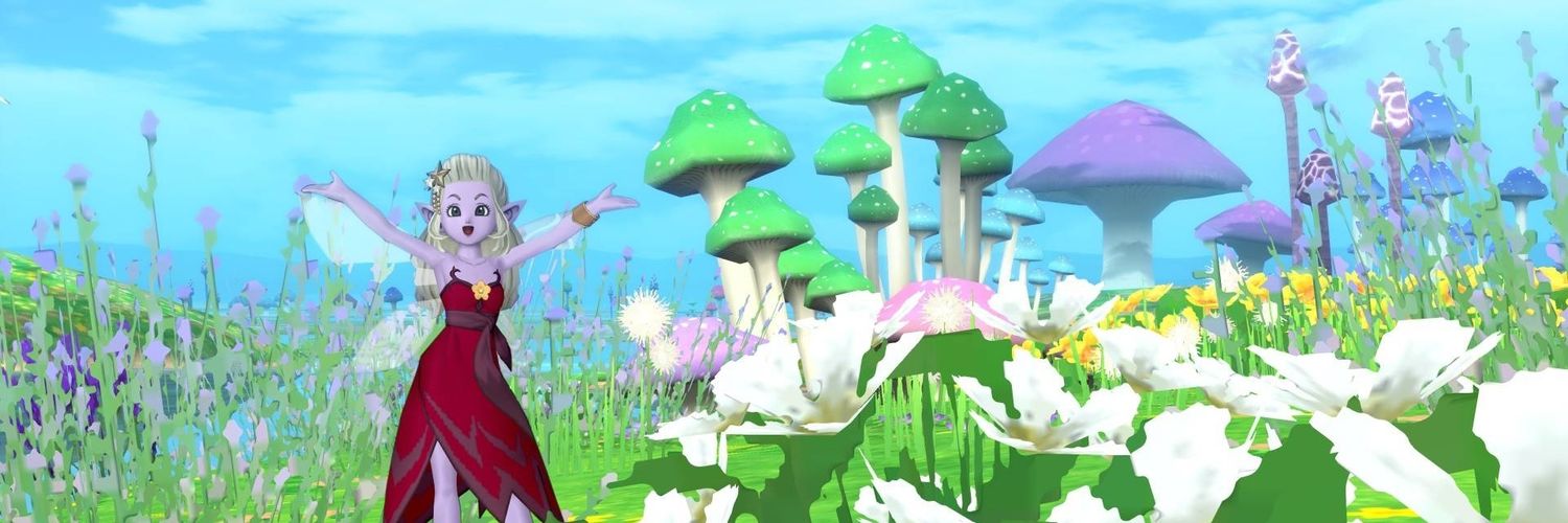 さっちゃんgame banner