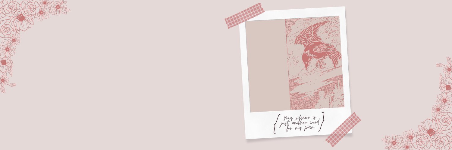〝 Zᴏᴇ 〞 banner