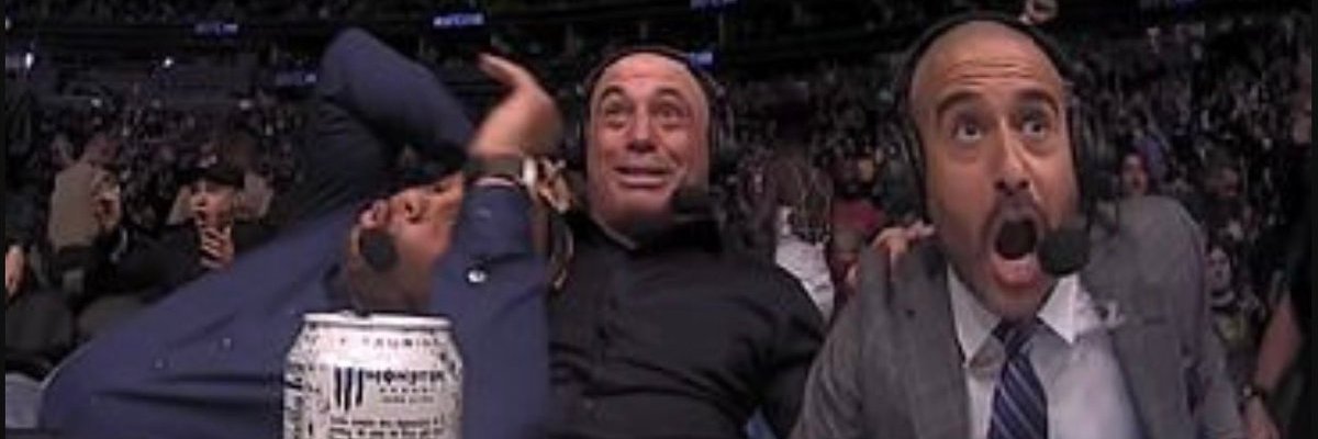 worldwar3's profile banner image