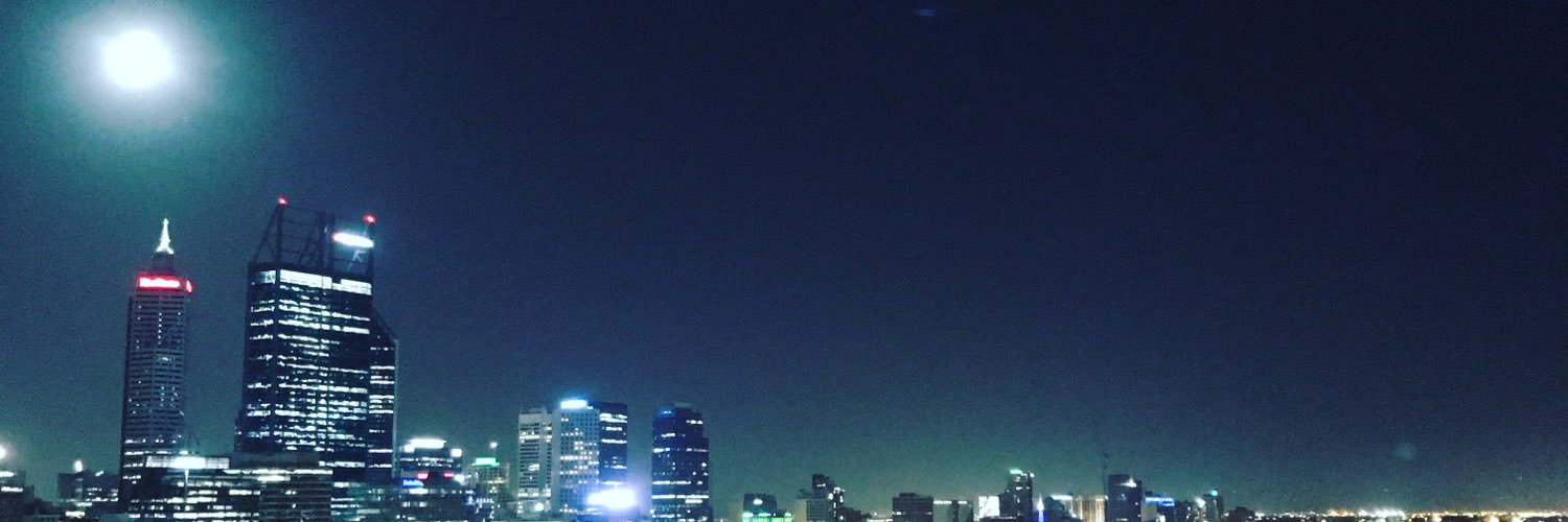 JaseyHope's profile banner image