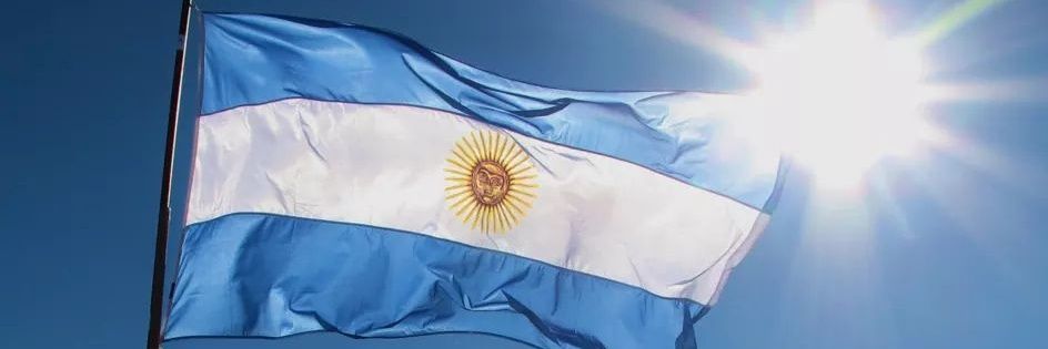 Borges María 🦄 banner