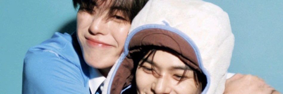 ともち🎀🤍🦁 banner