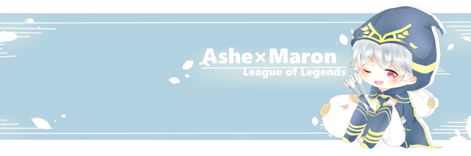 27lq's profile banner image