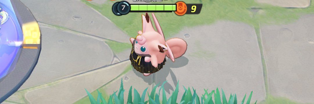 nuntadayooon's profile banner image