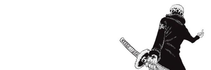 penpen_tl's profile banner image