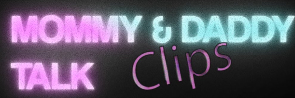 MDTalkClips's profile banner image