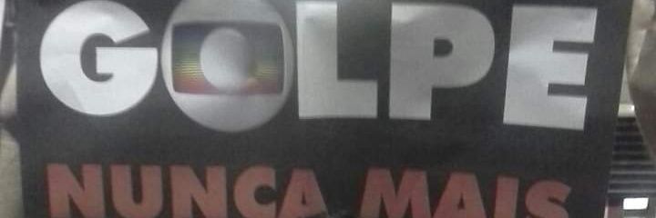 giljagg's profile banner image