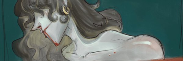 debergerac_art Profile Banner