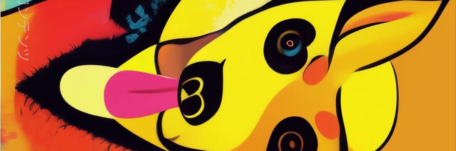 292q's profile banner image