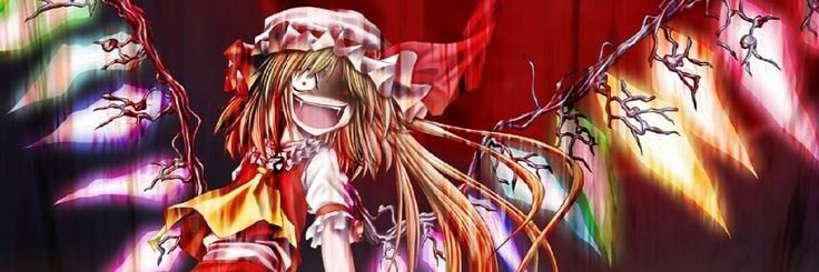 AKZ_0510's profile banner image