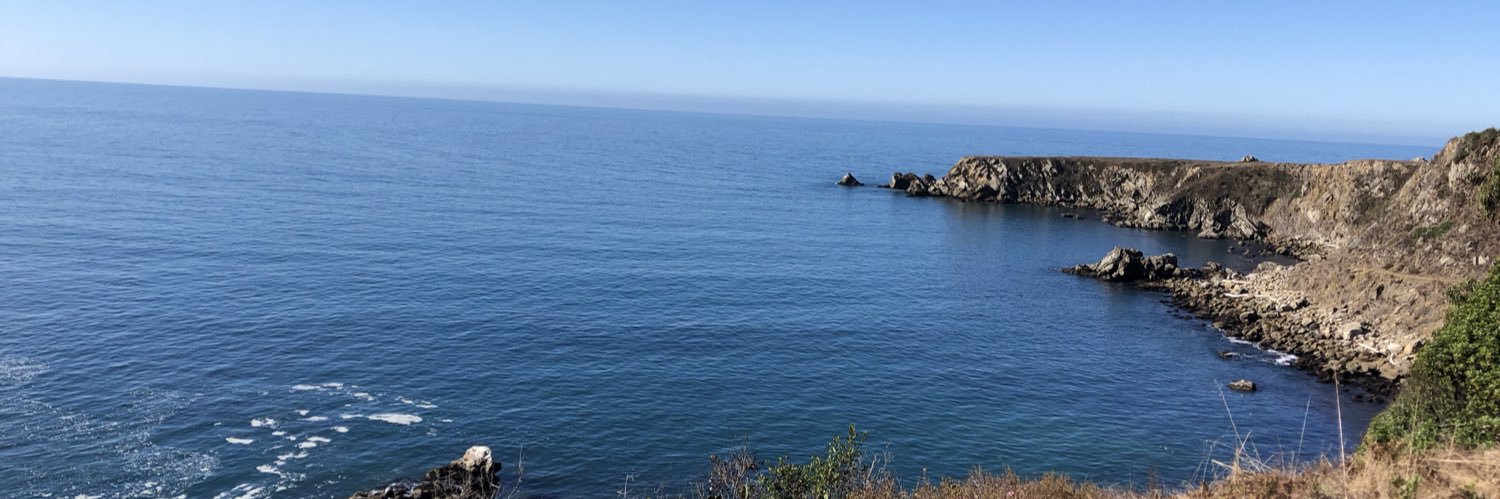 fort_ross's profile banner image
