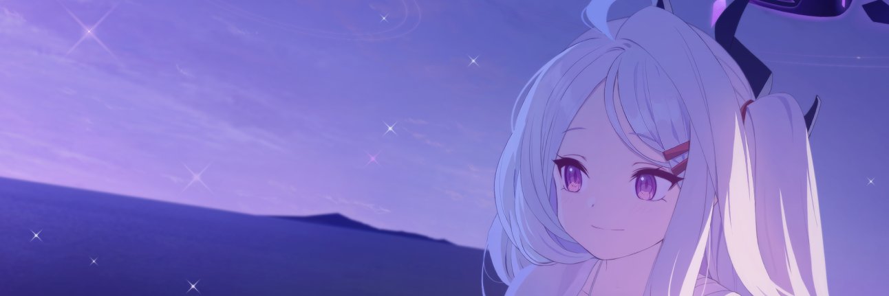 Elymina6979's profile banner image