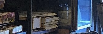 絵は娯楽余暇暇つぶし浪費活動 banner