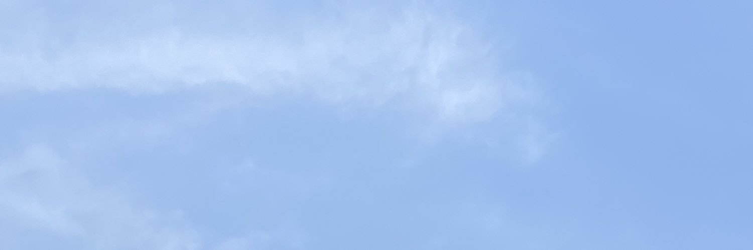 menowmenu's profile banner image