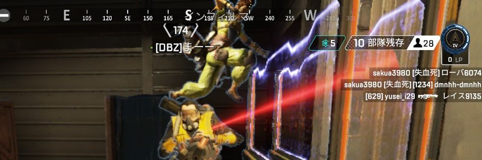ゔぇる banner