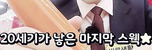 mark_aeong82's profile banner image
